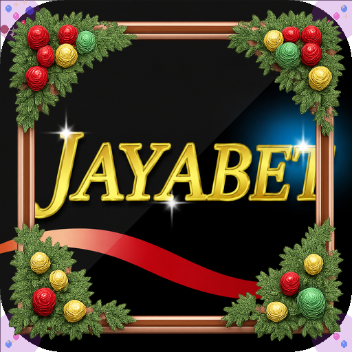 jayabet — galeri pratinjau - APK Resmi