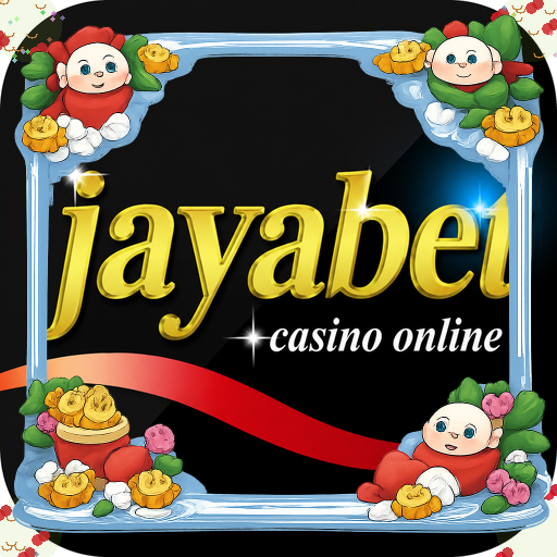 jayabet — galeri pratinjau Resmi APK